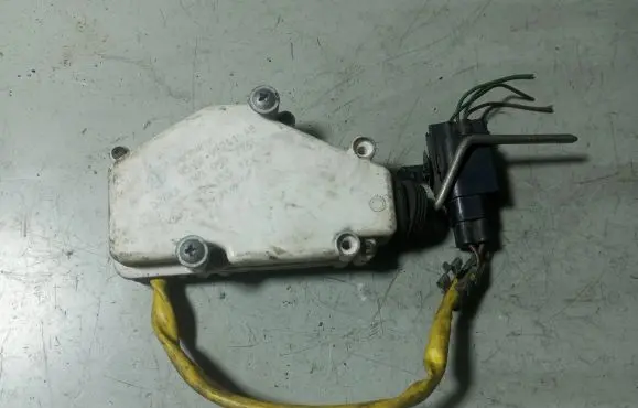 Ford Galaxy Central locking motor 7M0959775C 95VW9B241AB