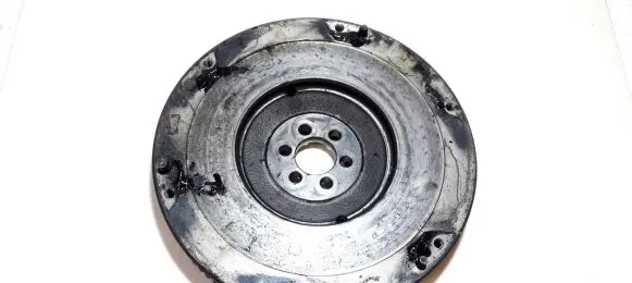 Toyota Avensis T220 Flywheel