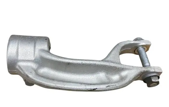 BMW XM Lower shock absorber bracket 1543981 31121543981