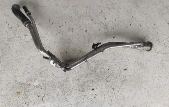 Ford Focus Engine coolant pipe/hose 311519032 31151-9032