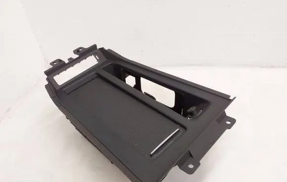 Audi e-tron Cup holder front 4KE862533E