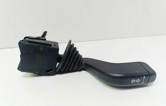 Opel Meriva A Indicator stalk 09185413