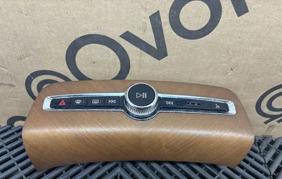 Volvo XC90 Other switches/knobs/shifts P31346789