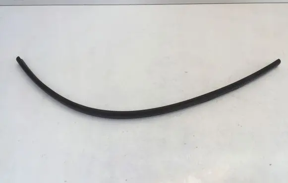 BMW 2 F44 Other interior part 7910675