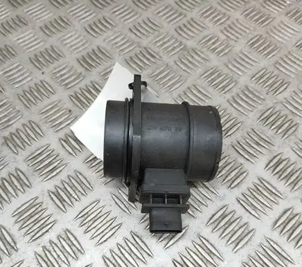 KIA Sportage Mass air flow meter 281642A500 9021050002