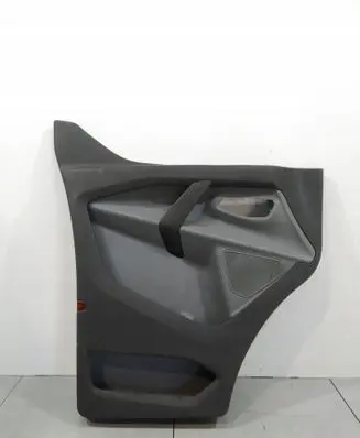 Ford Transit Custom Front door card panel trim BK21V2394301