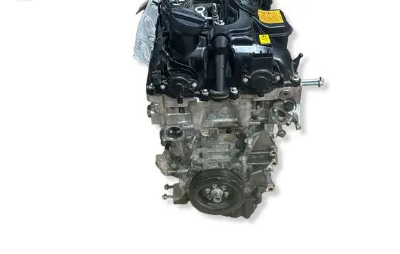 BMW 4 F32 F33 Engine 11002288217 N26B20A 251288100