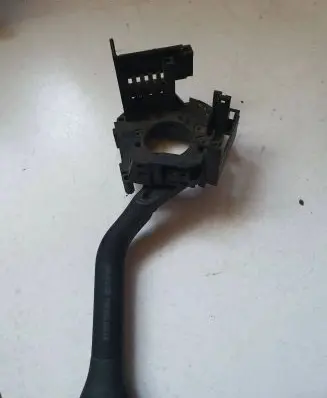 Volkswagen Golf III Indicator stalk 1H6953503AA 202471