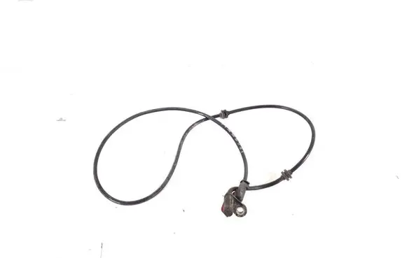 ABS rear brake sensor