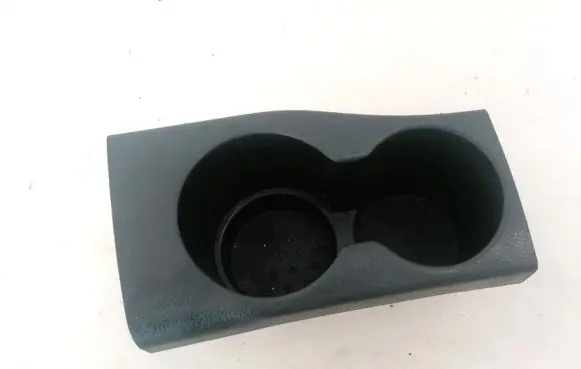 Nissan Qashqai Cup holder 96965JD000 P13440A77000