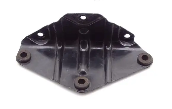 BMW X5 F15 Handbrake interior bracket 6772102