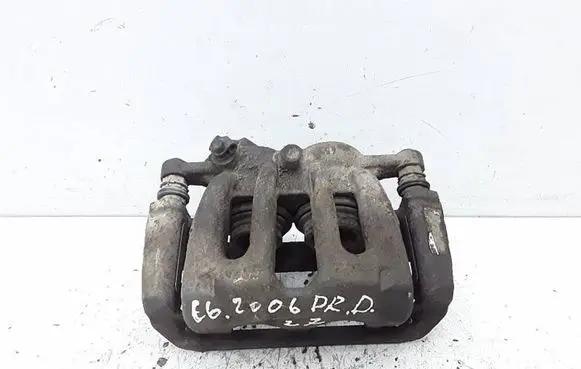 Citroen C6 Front brake caliper