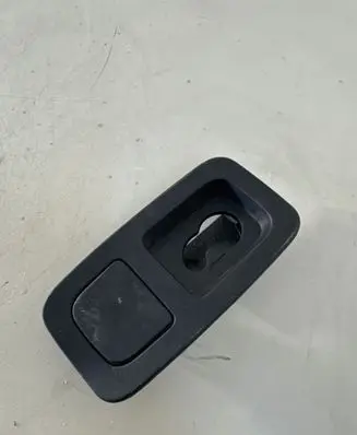 Volvo XC60 Cargo luggage net fixing mount 30715567