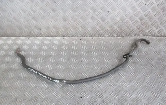 Ford Focus Engine coolant pipe/hose