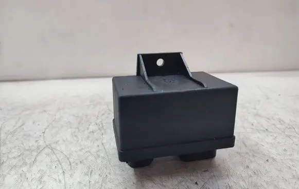 Land Rover Range Rover L405 Ignition relay BH4Q12B533CA