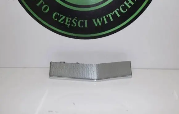 Volvo XC90 Panel trim 31366518