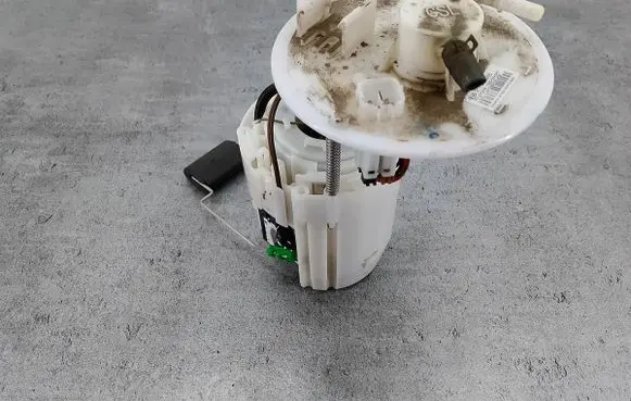 KIA Stonic In-tank fuel pump 31110-H8200