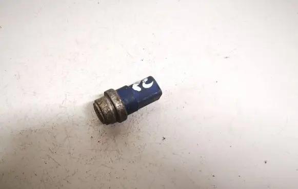 Audi A2 Coolant temperature sensor 8D0959481B