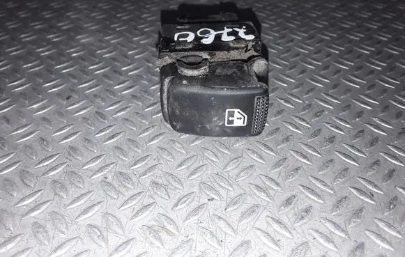 Hyundai Tucson JM Electric window control switch