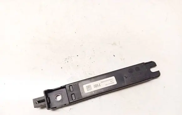 Hyundai Tucson IV NX4 Antenna control unit 95460N7100