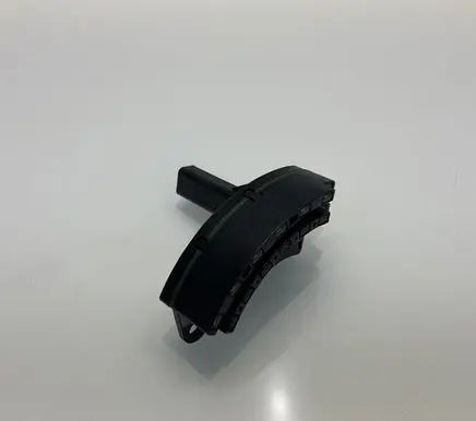 Mercedes-Benz E W211 Steering angle sensor 0025428018 A0025428018