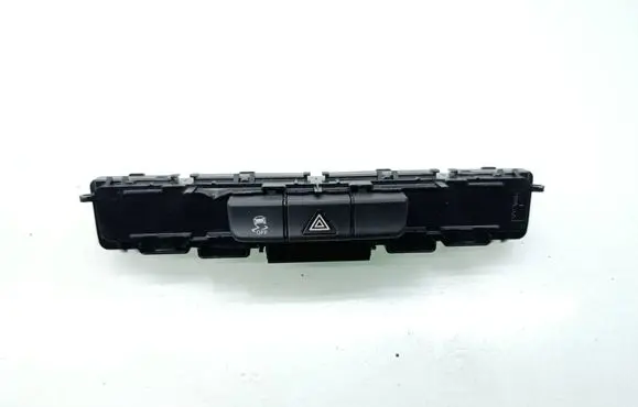 Mercedes-Benz Vito Viano W447 Hazard light switch 4479051751