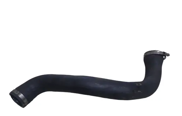 Ford Mondeo MK V Intercooler hose/pipe