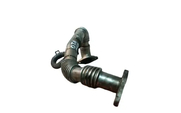 Hyundai Santa Fe EGR valve line/pipe/hose