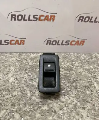 Volkswagen Touran I Electric window control switch 1H0959527