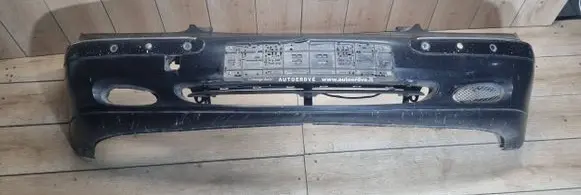 Mercedes-Benz S W220 Front bumper A2208850165