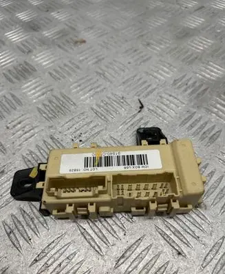KIA Sorento Other control units/modules 91940C5560