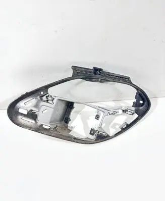 Peugeot 308 Fog light bracket AA36136999