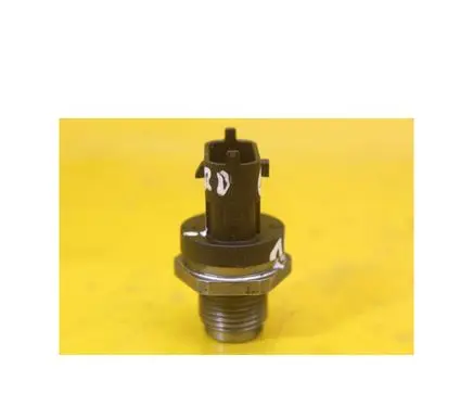 Jeep Grand Cherokee Fuel pressure sensor 0281006309