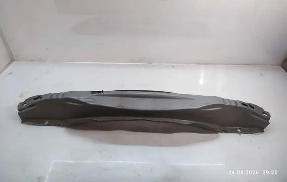 Volvo XC60 Rear bumper cross member 