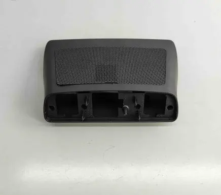 Tesla Model Y Dashboard glove box trim 151677900C