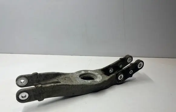 Mercedes-Benz E W213 Rear control arm A2053300