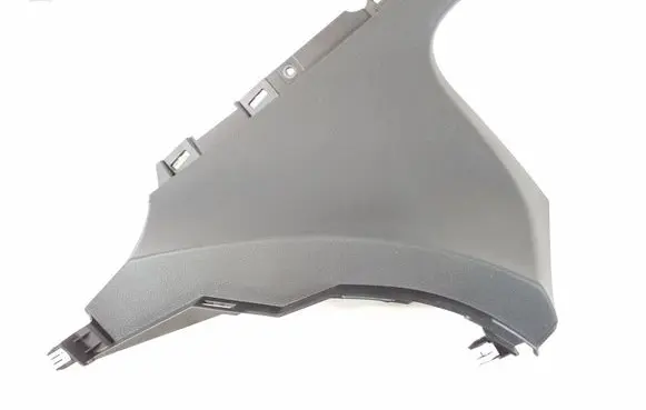 Jeep Grand Cherokee Panel trim PP01681049BL