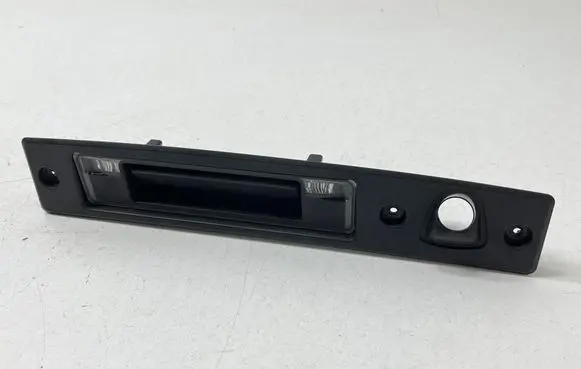 Volvo S60 Tailgate/trunk/boot exterior handle 32372567 230611