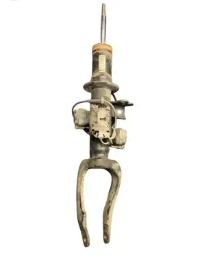 BMW 5 F10 F11 Front shock absorber/damper 6852930