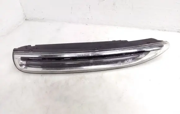 Porsche Cayenne (92A) LED Daytime headlight 7P5941181B 89206851