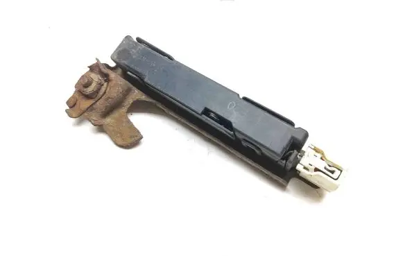 Toyota Land Cruiser (J150) Immobiliser reader (aerial) OE20