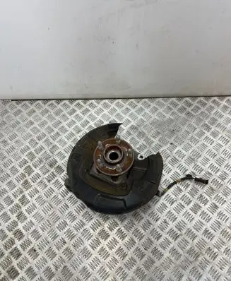 Ford Edge II Rear wheel hub