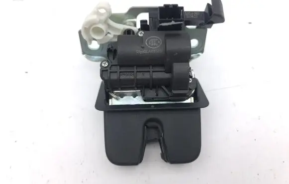 Volkswagen T-Roc Tailgate/trunk/boot lock/catch/latch 2GA827505A