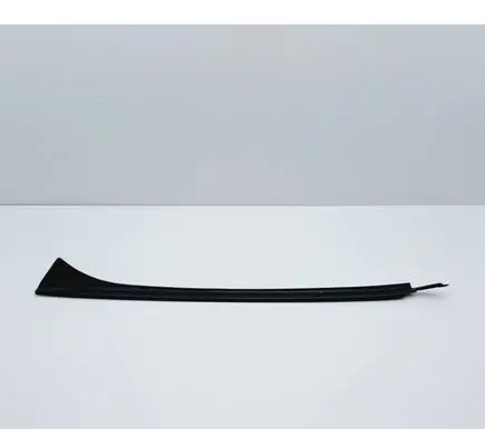 Seat Arosa Front door windshield rail 6X0867233C