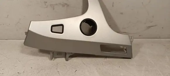 Audi Q7 4M Dashboard glove box trim 4M1853241D