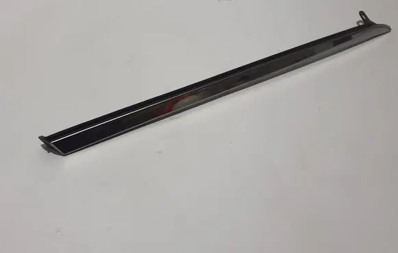 Nissan X-Trail T33 Other body part 768A56RA0A