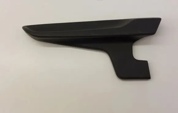 Volkswagen PASSAT B8 Seat adjustment handle 5G0882251