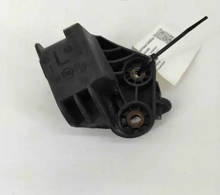Fiat 500L Radiator support slam panel bracket 8A9494100 51907675