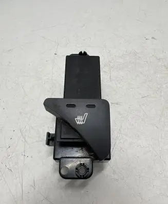 KIA Sportage Seat heating switch 933403W000 4912011110