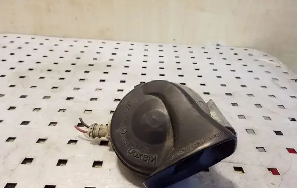 Renault Espace III Horn signal E20091001